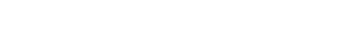 GeekPi