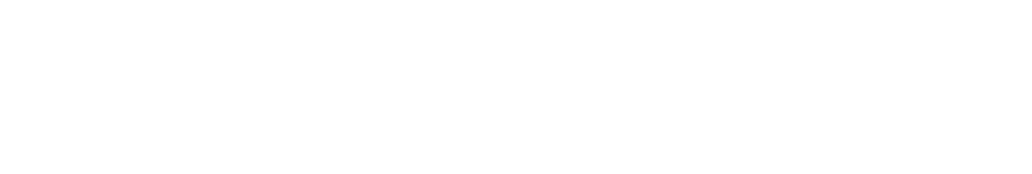 KeyHelp